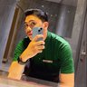 bayiulat profil fotoğrafı