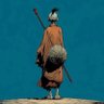 Фото профиля Okido