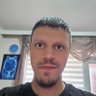 Profilbild von Hristo_Fitnev