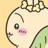 Profilbild von Aleira⚖️❄️ | mau usagi gembrot