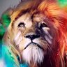 Ike N's profile picture