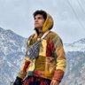 Фото профиля Raj Sharma