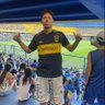 aaxelll🇸🇪's profile picture