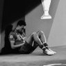 Profilbild von Diego