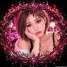 しゃけ@ぜろねちゃんねる's profile picture
