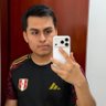 Rodrigo Sifuentes 的头像