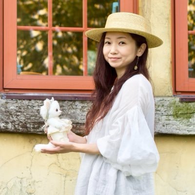 yukiriri_1431's profile picture