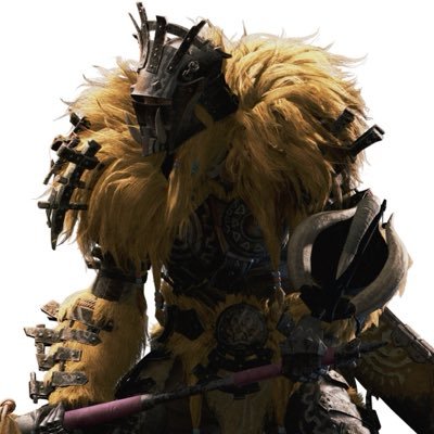tagger's profile picture