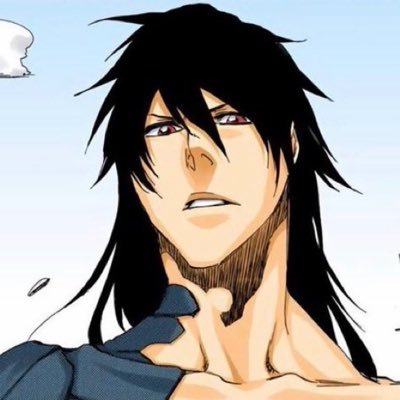 meza n°0 (@venusyio hate account)'s profile picture