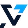 Profilbild von Vaserkit