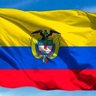 Rescatemos a COLOMBIA 的头像