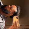 Profilbild von Keyshawndior.