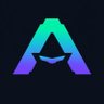 Anidraft 的头像