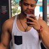 Dr. Damodar Naik | Health | Fitness| Medicine 的头像