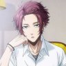 かつや's profile picture