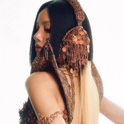 ⭐️'s profile picture