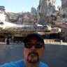 Armando 🛥⚓🎣🚴🪴🌴🥩☕️'s profile picture