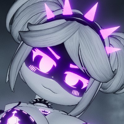 Katelynyan's profile picture