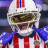 CHICHAPATRIOT (1-1) profil fotoğrafı