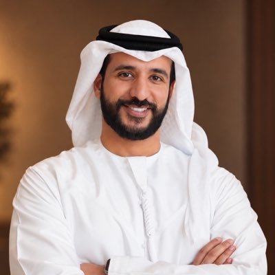 mes_alshamsi's profile picture