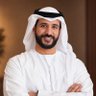 مشعل الشامسي's profile picture