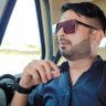 Amar Awasthi profil fotoğrafı