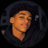 Ah wäl's profile picture