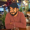 Martin FM profil fotoğrafı