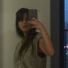 Profilbild von s