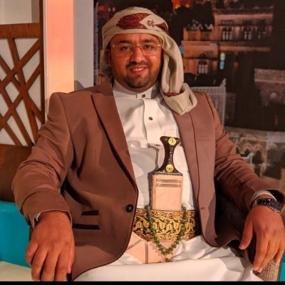 ammar_adhraay's profile picture