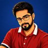 Profilbild von Niranjan