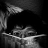 Kevᝰ.ᐟ's profile picture