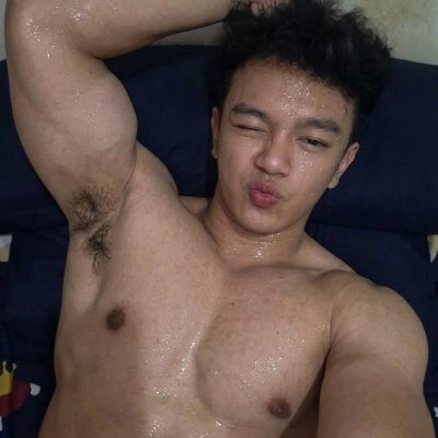 20Belagio's profile picture