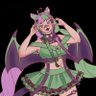 GetteGetsGood «VTIDE»'s profile picture