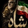 Фото профиля Mahamareh