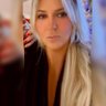 Renata Montenegro's profile picture