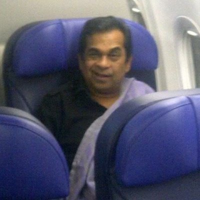 CoolNeuroid's profile picture