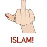 Shan ✡️🕎🇺🇸🇮🇱's profile picture
