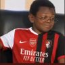 Profilbild von COYG.Manuel 🌐