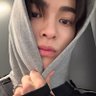 ใฑใ
's profile picture