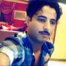 Ahmed.S 的头像