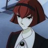 NormMacdonaldZombie's profile picture