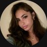 nocturnal's profile picture