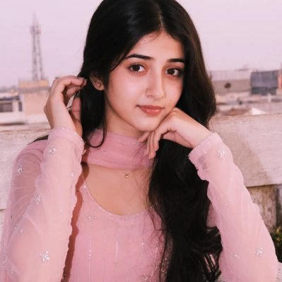 ꪖꪀ𝘴ꫝỉ𝘬ꪖ ᥫ᭡'s profile picture