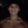 Profilbild von 3mi_islas