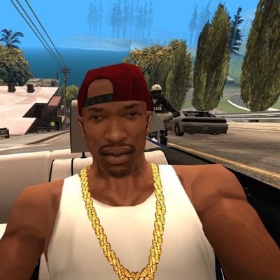InstitutoDoCaos's profile picture