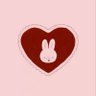 MiffyEnha♡ profil fotoğrafı