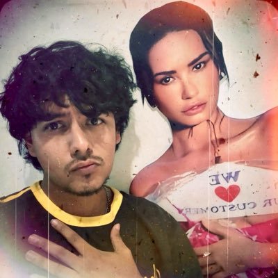 Ryan's profile picture