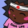 Profilbild von f⨀rt