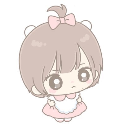 넨네's profile picture